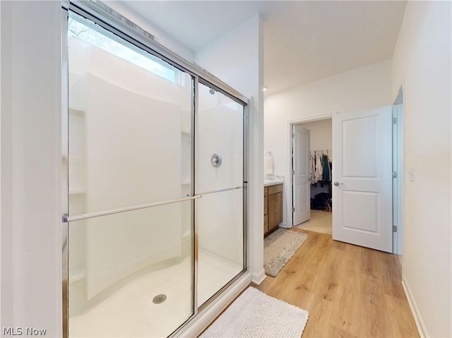 8215 Mustang Lane, Mentor, OH 44060