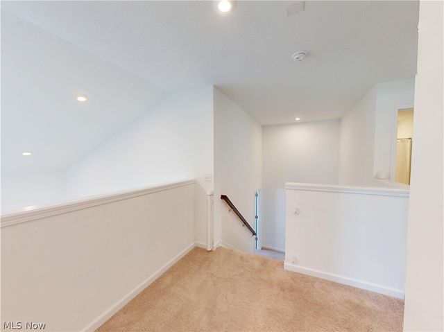 8215 Mustang Lane, Mentor, OH 44060