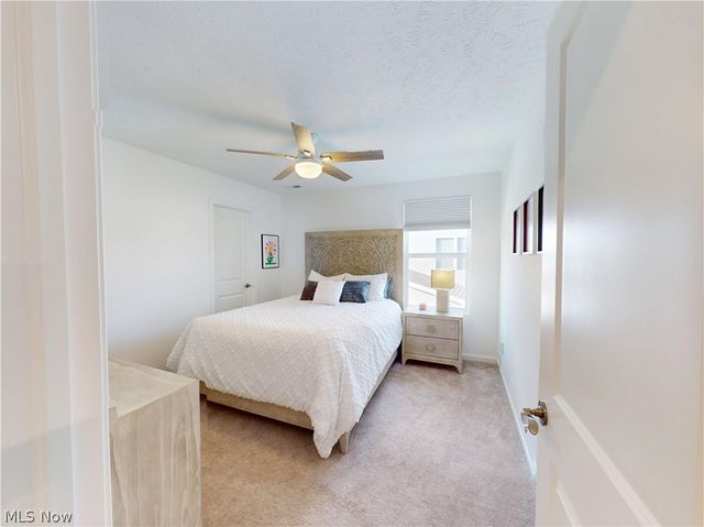 8215 Mustang Lane, Mentor, OH 44060