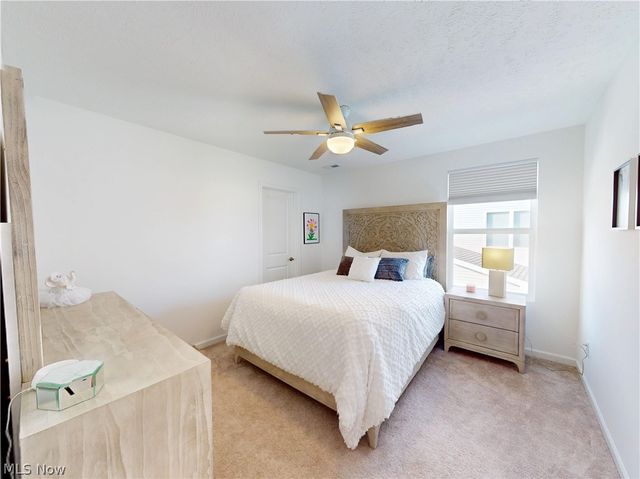 8215 Mustang Lane, Mentor, OH 44060