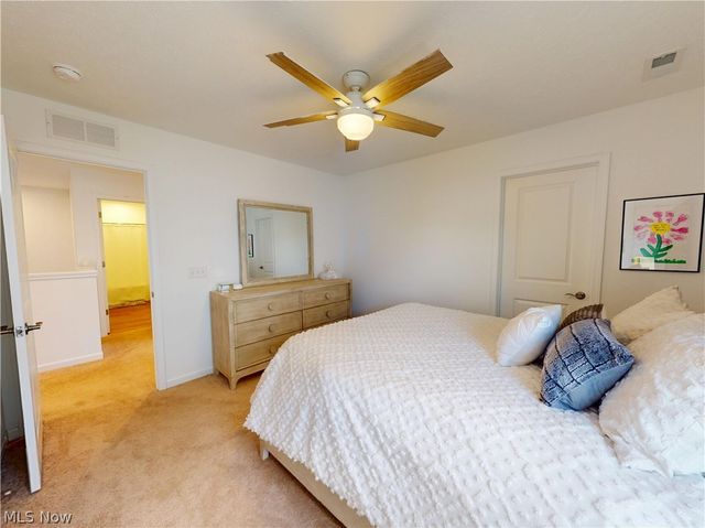 8215 Mustang Lane, Mentor, OH 44060