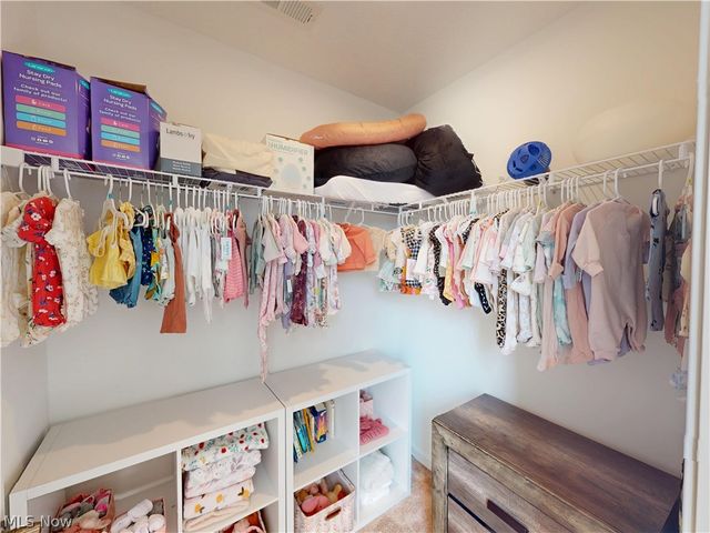 8215 Mustang Lane, Mentor, OH 44060