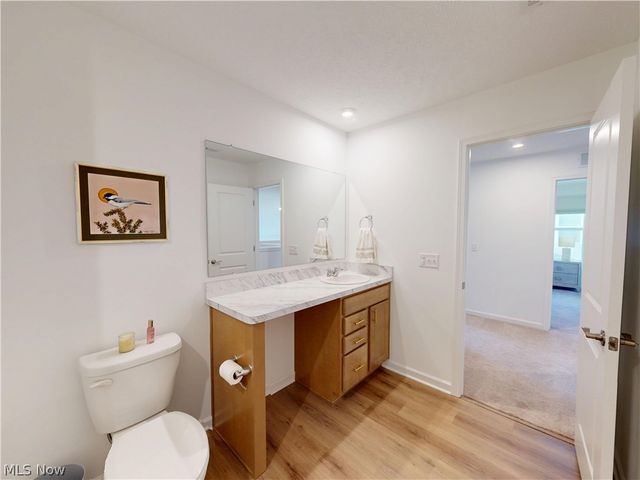 8215 Mustang Lane, Mentor, OH 44060