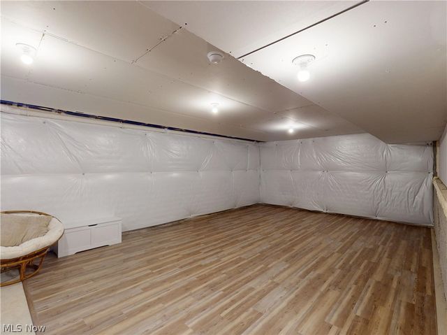 8215 Mustang Lane, Mentor, OH 44060