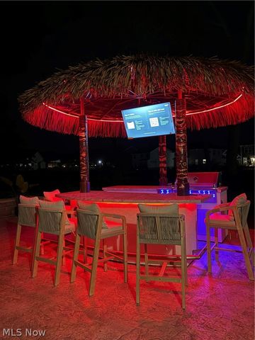 8215 Mustang Lane, Mentor, OH 44060