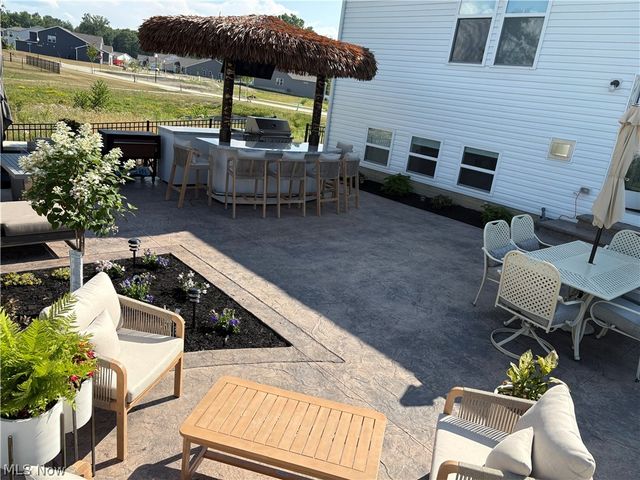 8215 Mustang Lane, Mentor, OH 44060