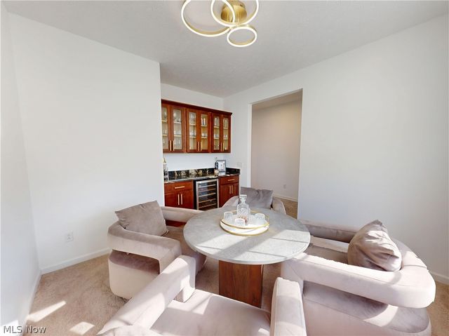 8215 Mustang Lane, Mentor, OH 44060