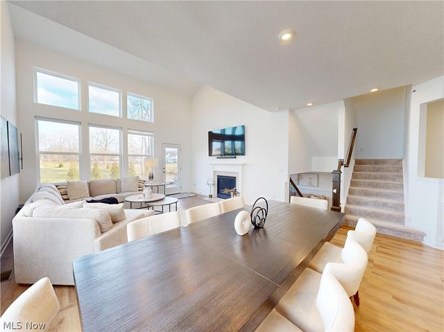 8215 Mustang Lane, Mentor, OH 44060