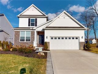 8215 Mustang Lane, Mentor, OH 44060