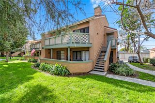 3573 W Greentree Cir C, Anaheim, CA 92804