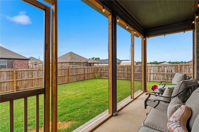 263 Pennsylvania Avenue, Farmington, AR 72730