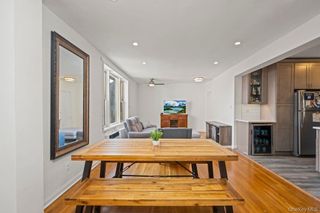 9201 Shore Road C703/2, Brooklyn, NY 11209
