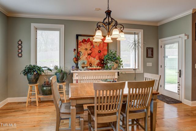275 Galway Court, Johnson City, TN 37615