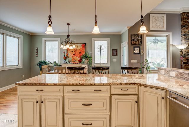 275 Galway Court, Johnson City, TN 37615