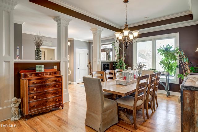 275 Galway Court, Johnson City, TN 37615