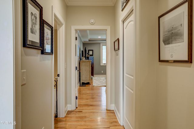 275 Galway Court, Johnson City, TN 37615