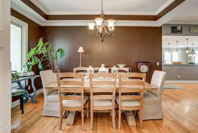 275 Galway Court, Johnson City, TN 37615