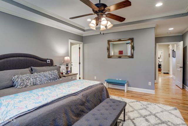 275 Galway Court, Johnson City, TN 37615