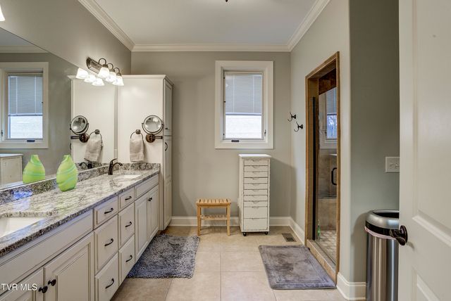 275 Galway Court, Johnson City, TN 37615