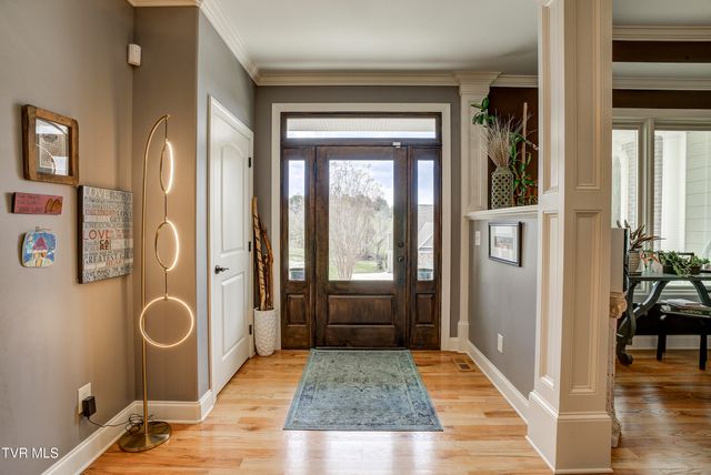 275 Galway Court, Johnson City, TN 37615