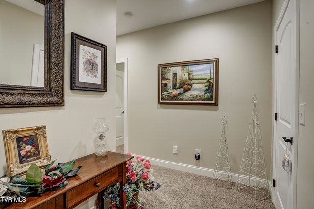 275 Galway Court, Johnson City, TN 37615