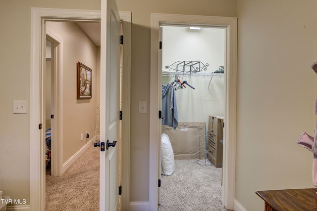 275 Galway Court, Johnson City, TN 37615