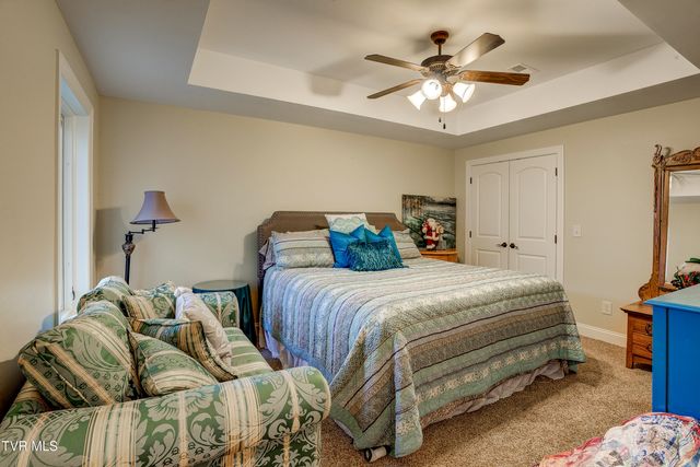 275 Galway Court, Johnson City, TN 37615