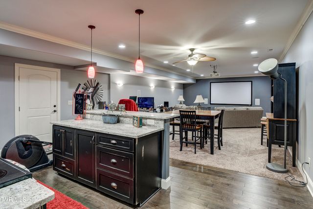 275 Galway Court, Johnson City, TN 37615