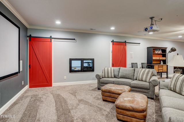275 Galway Court, Johnson City, TN 37615