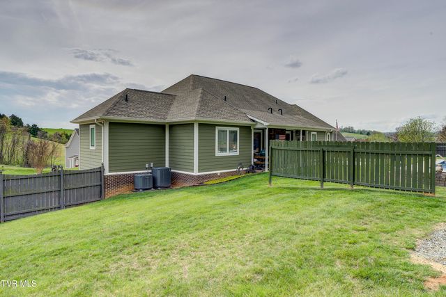 275 Galway Court, Johnson City, TN 37615