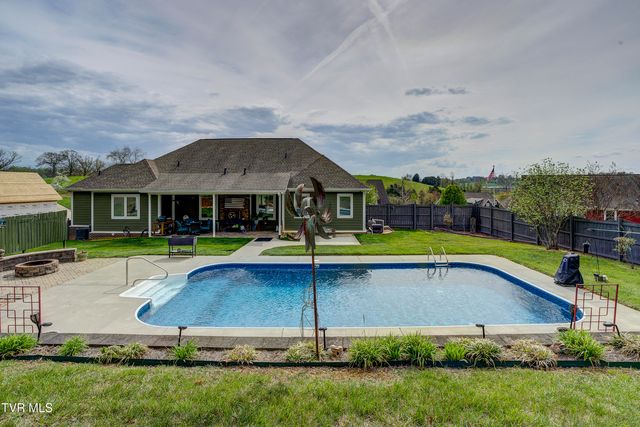 275 Galway Court, Johnson City, TN 37615