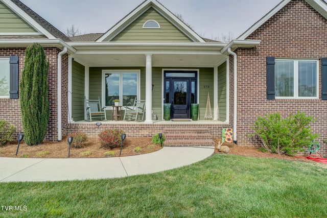 275 Galway Court, Johnson City, TN 37615