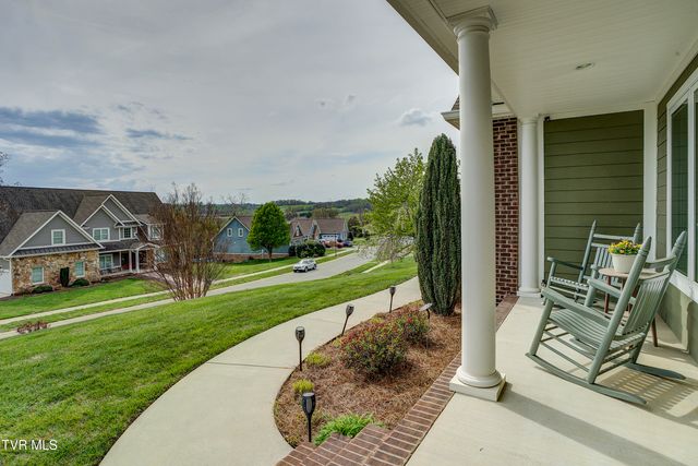 275 Galway Court, Johnson City, TN 37615