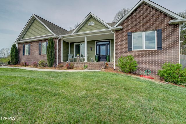 275 Galway Court, Johnson City, TN 37615