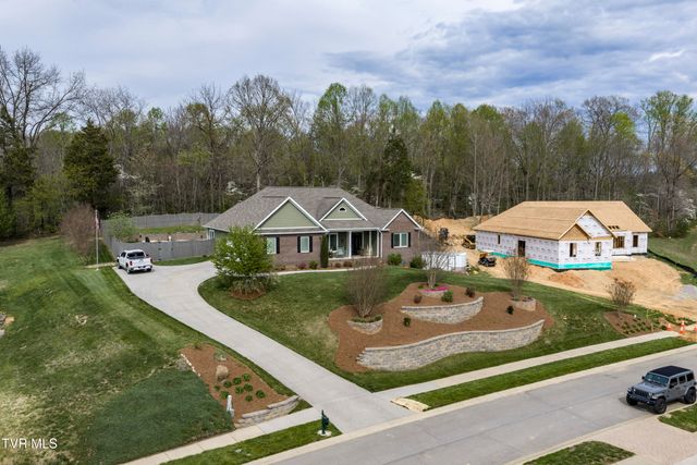275 Galway Court, Johnson City, TN 37615
