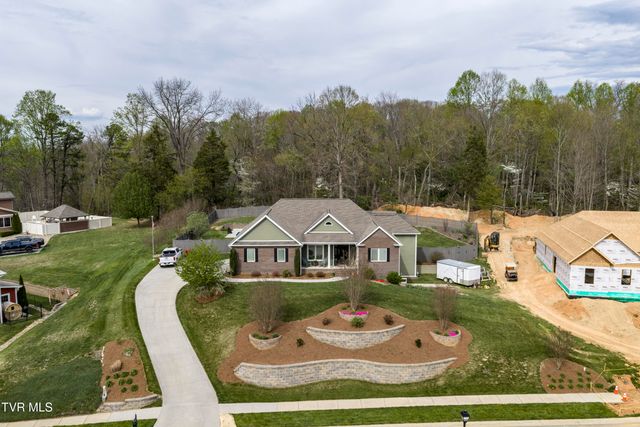 275 Galway Court, Johnson City, TN 37615