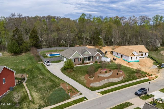 275 Galway Court, Johnson City, TN 37615