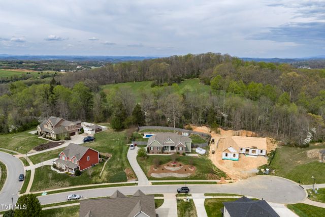 275 Galway Court, Johnson City, TN 37615