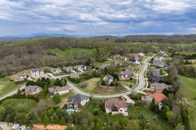 275 Galway Court, Johnson City, TN 37615