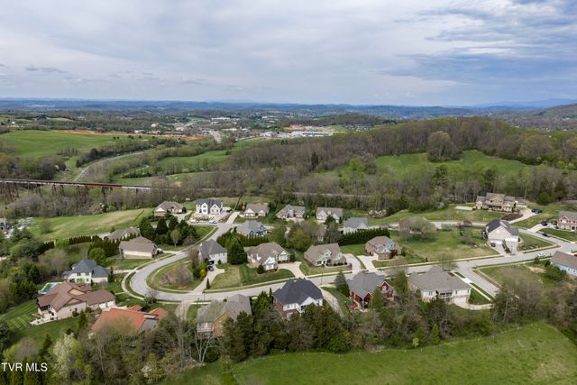 275 Galway Court, Johnson City, TN 37615