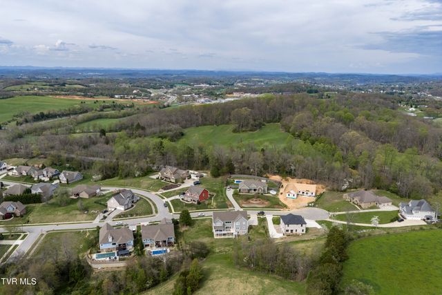 275 Galway Court, Johnson City, TN 37615