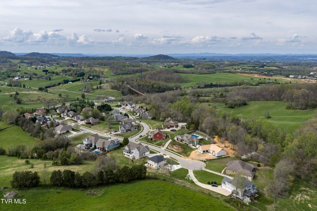 275 Galway Court, Johnson City, TN 37615