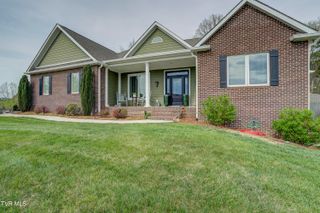 275 Galway Court, Johnson City, TN 37615
