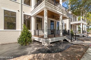 805 Mulberry Street Unit 107, Beaufort, NC 28516