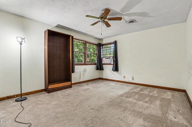 3204 Piedmont Drive, Raleigh, NC 27604