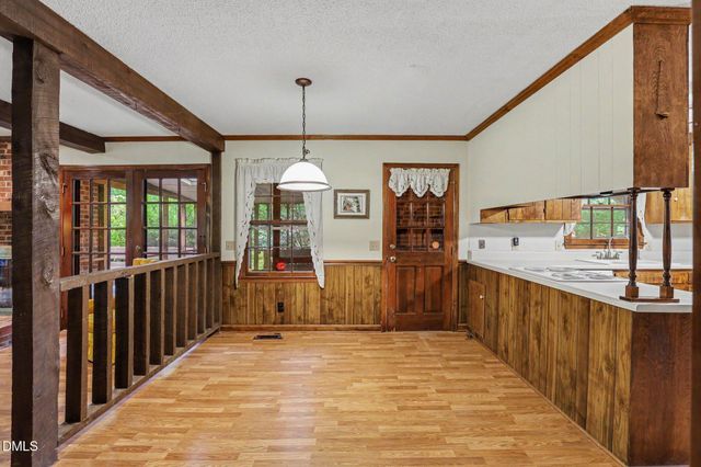 3204 Piedmont Drive, Raleigh, NC 27604