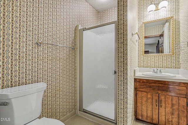 3204 Piedmont Drive, Raleigh, NC 27604