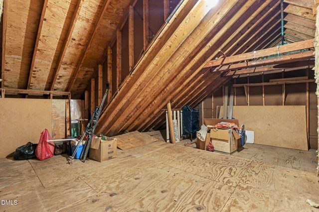 3204 Piedmont Drive, Raleigh, NC 27604