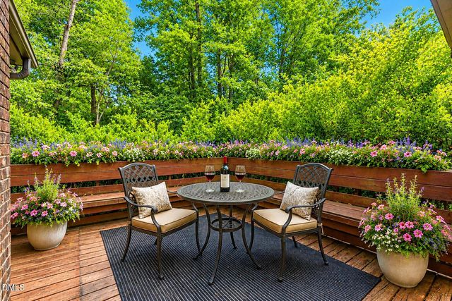 3204 Piedmont Drive, Raleigh, NC 27604