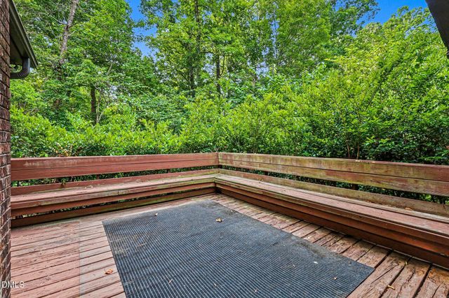 3204 Piedmont Drive, Raleigh, NC 27604
